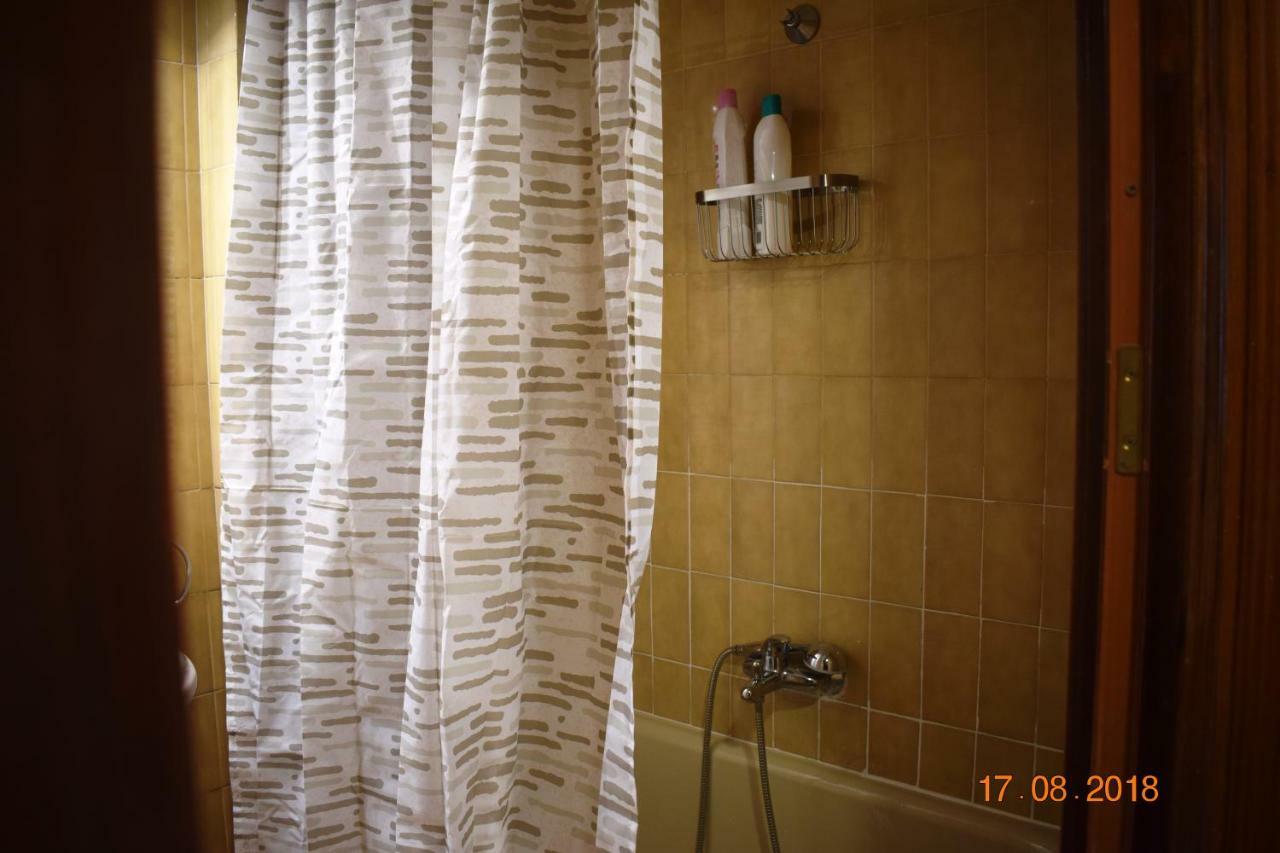 דירות קורדובה Apartamento Pleno Centro Victoria Parking Gratis מראה חיצוני תמונה