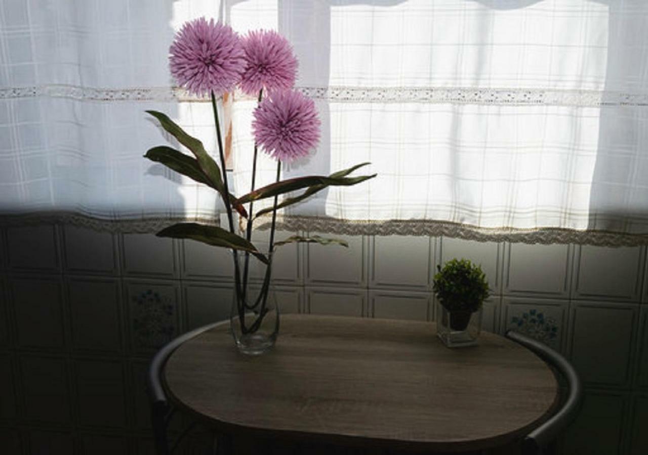 דירות קורדובה Apartamento Pleno Centro Victoria Parking Gratis מראה חיצוני תמונה