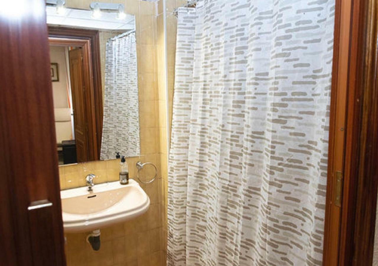דירות קורדובה Apartamento Pleno Centro Victoria Parking Gratis מראה חיצוני תמונה